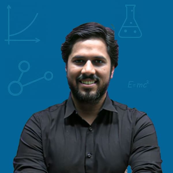 Saurav Singh